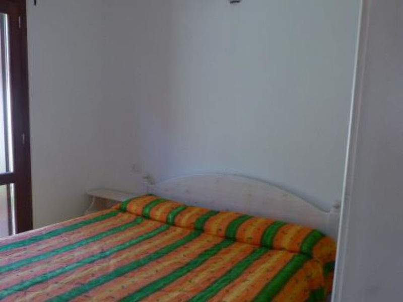 Casa Arcobaleno 5
