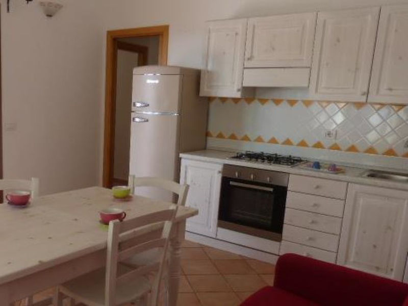Casa Arcobaleno 5