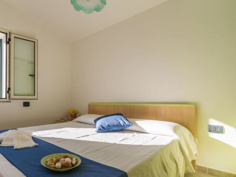 Casa Fuile 1