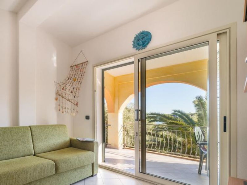 Casa Fuile 1