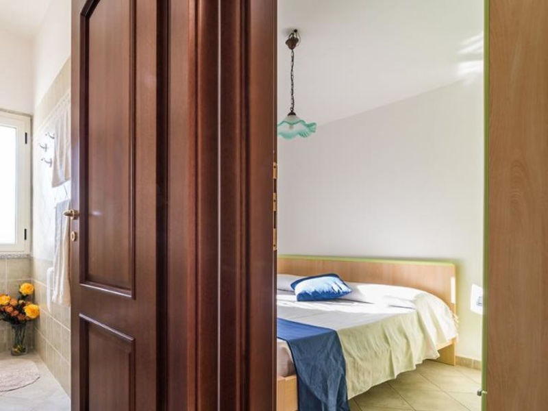 Casa Fuile 1