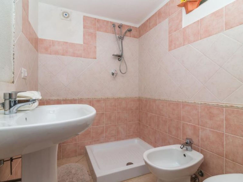 Casa Fuile 2