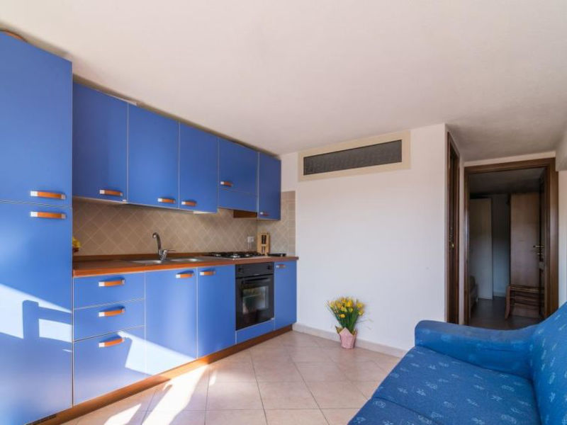 Casa Fuile 2