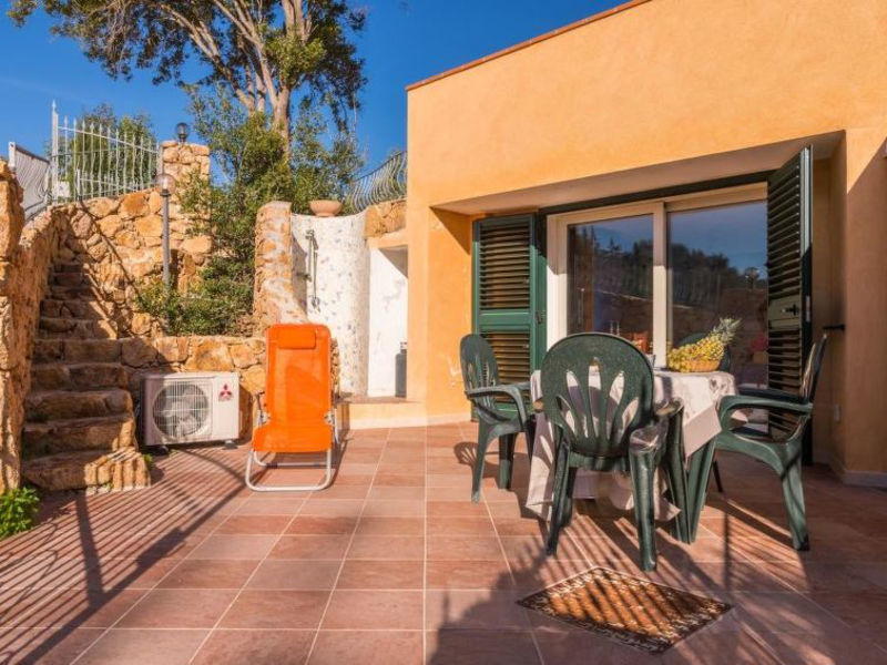 Casa Fuile 2