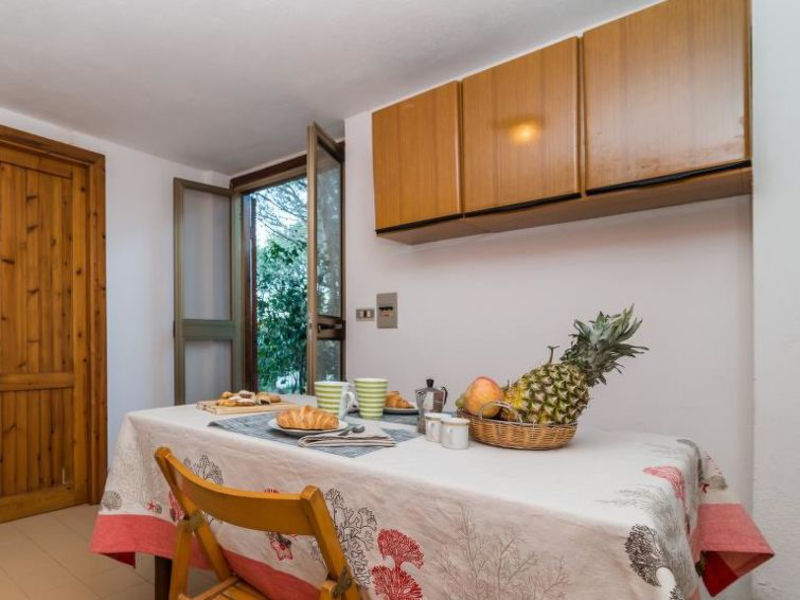 Il Pineto 1