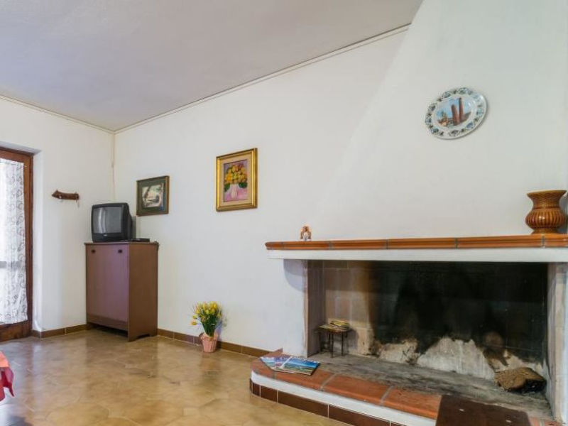 Il Pineto 2