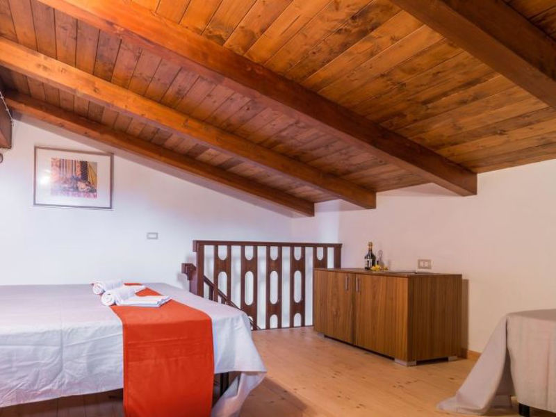 Casa Pedra 2