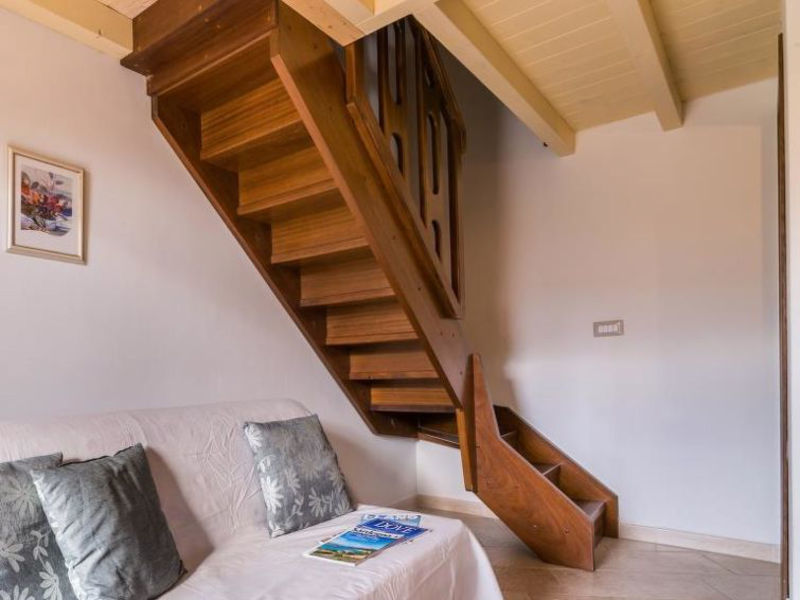 Casa Pedra 2