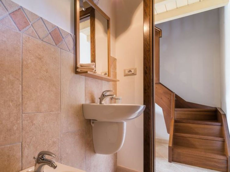 Casa Pedra 2