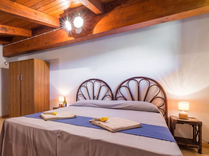 Casa Pedra 1