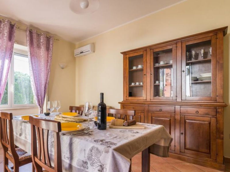 Casa Pedra 1