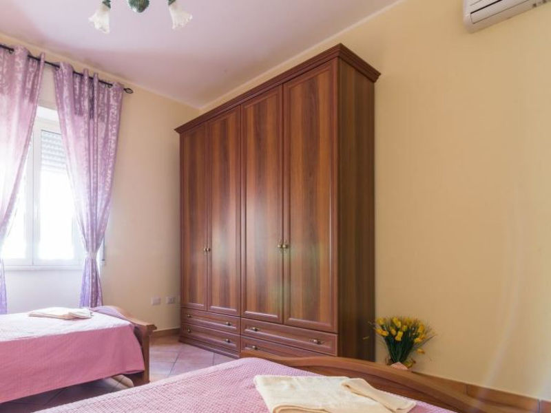 Casa Pedra 1