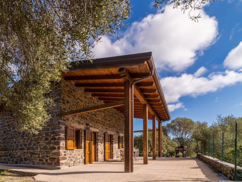 Casa Pedra 1