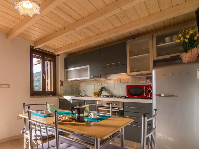 Casa Pedra 1