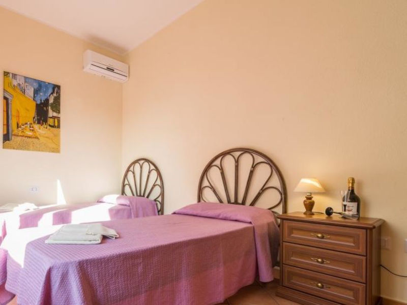 Casa Pedra 1