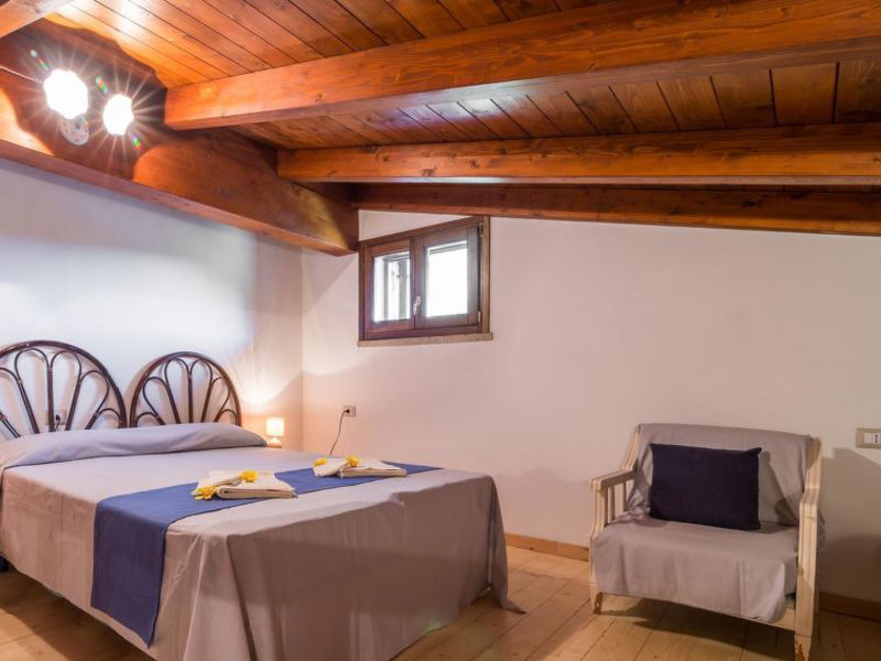Casa Pedra 1