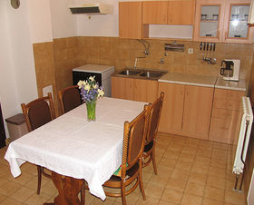 Apartmány 549-202