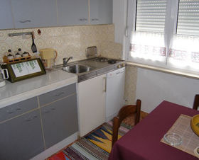 Apartmány 549-222