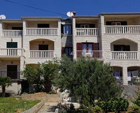 Apartmány 359-60