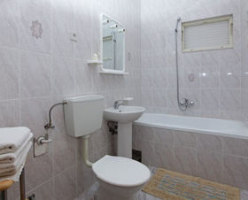 Apartmány 359-60