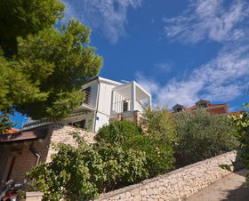Apartmán Zlatomira