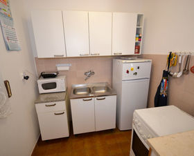Apartmán Zlatomira