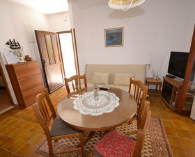 Apartmán Zlatomira