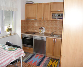 Apartmány 549-222