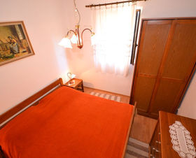 Apartmán Zlatomira