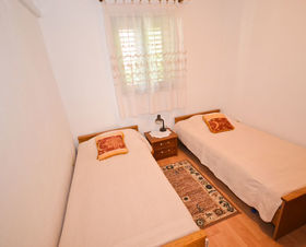 Apartmán Zlatomira