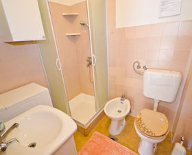 Apartmán Zlatomira