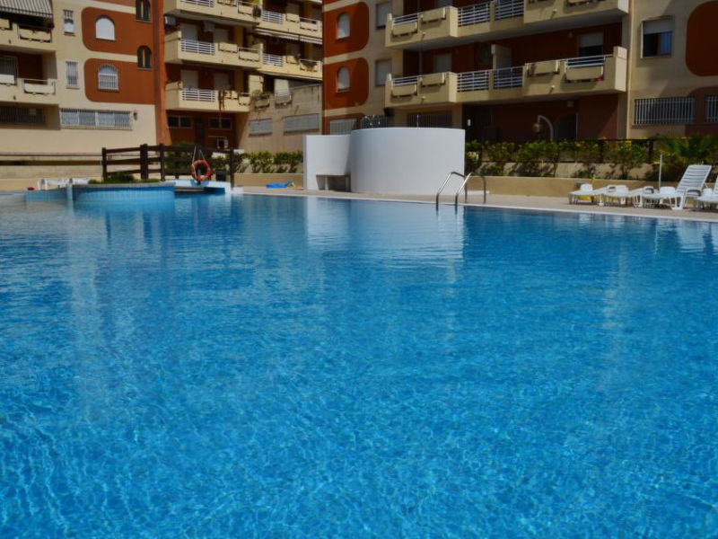 Residenza Gardenia