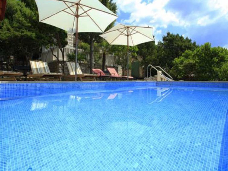Villa Nova