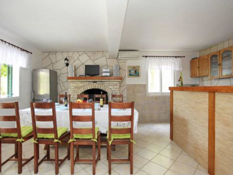 Villa Nova