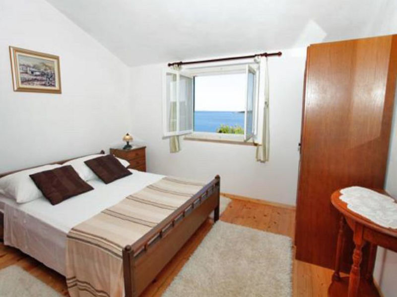 Villa Nova