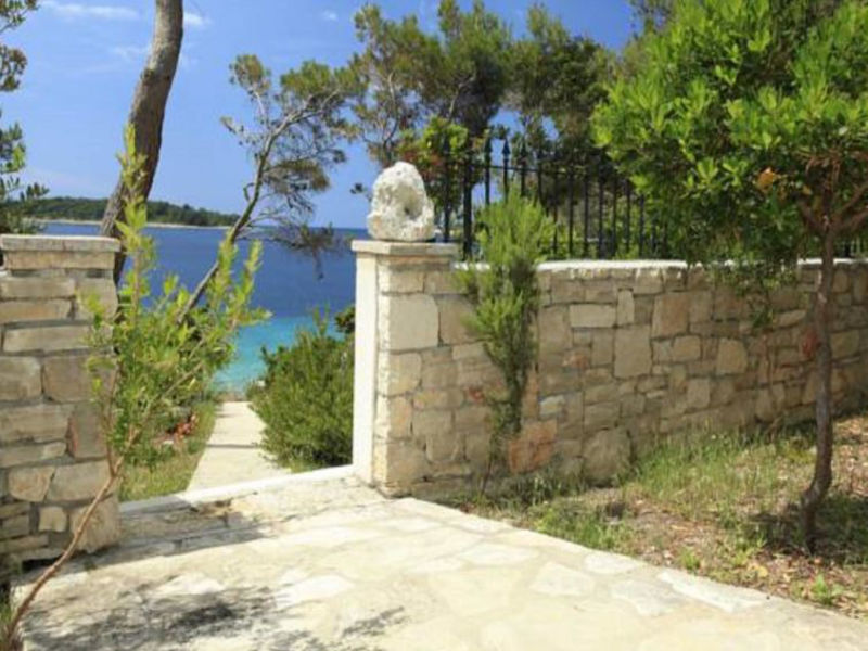 Villa Nova