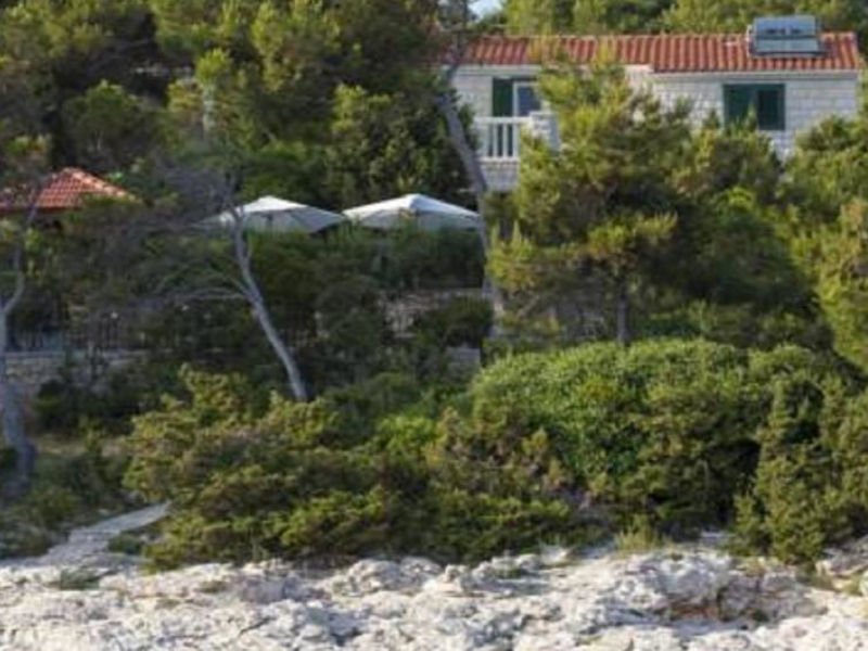 Villa Nova