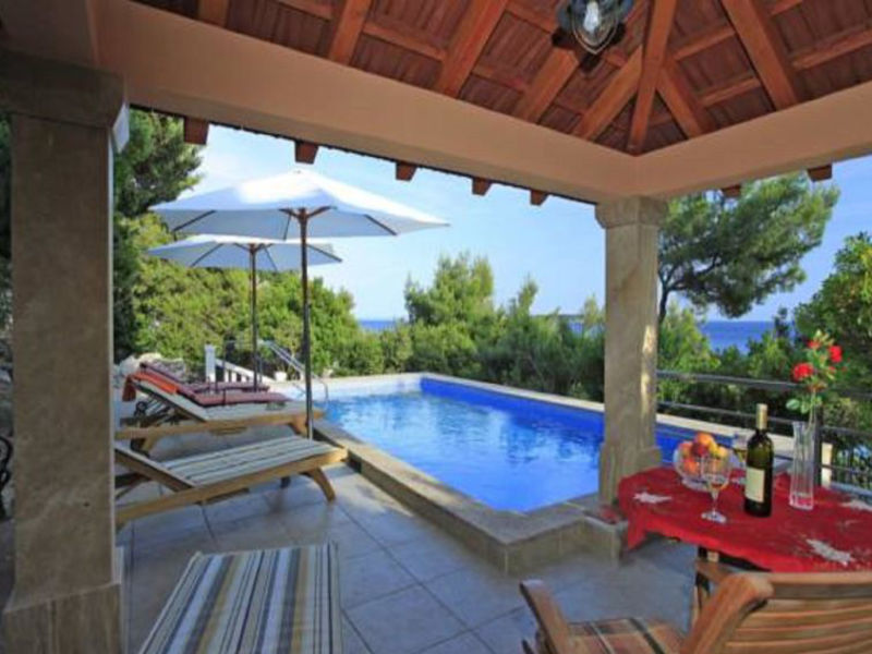 Villa Nova