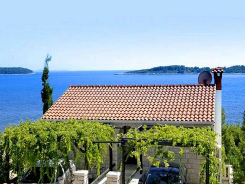Villa Nova