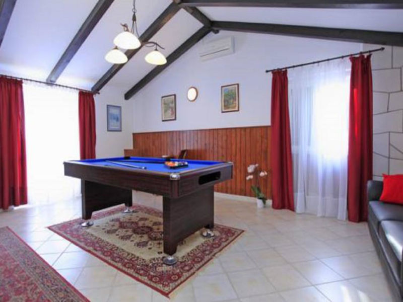 Villa Nova