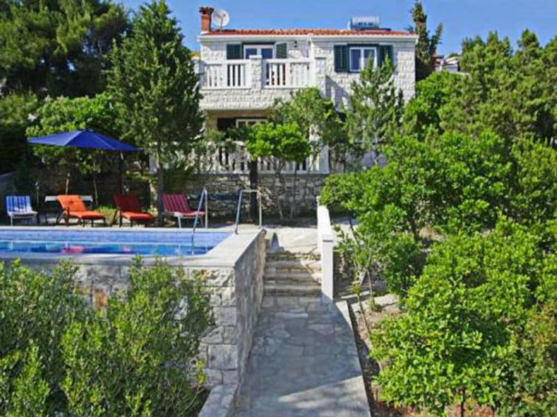 Villa Nova