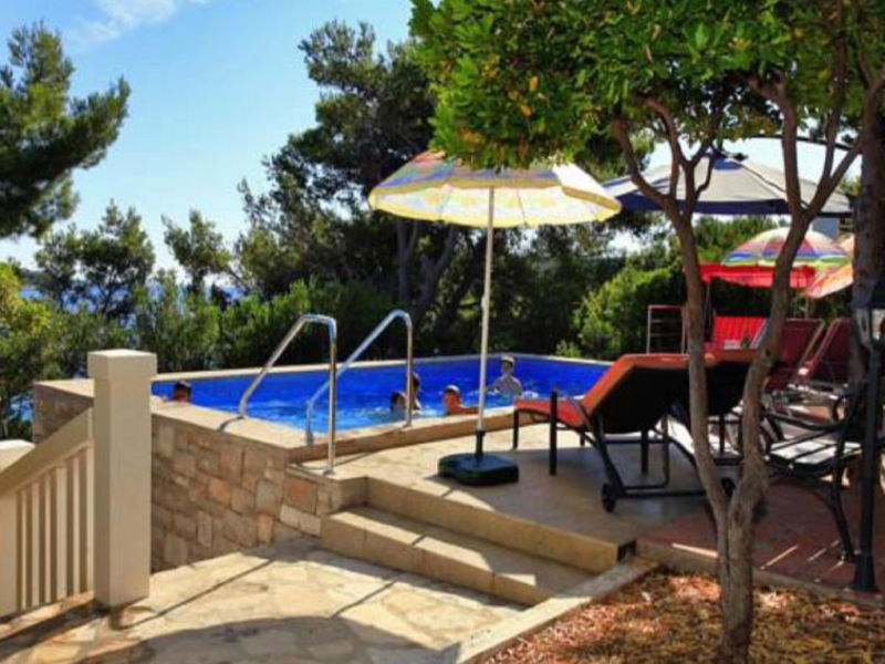 Villa Nova