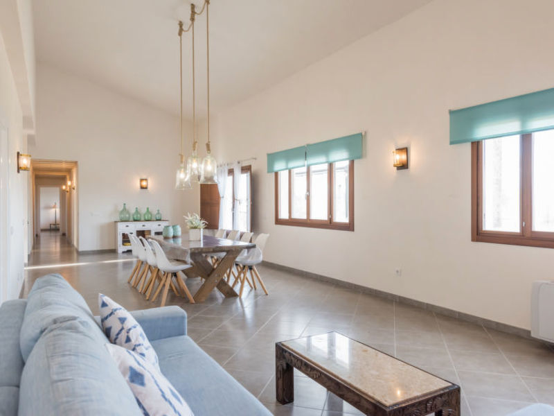 Sa Casa Rotja