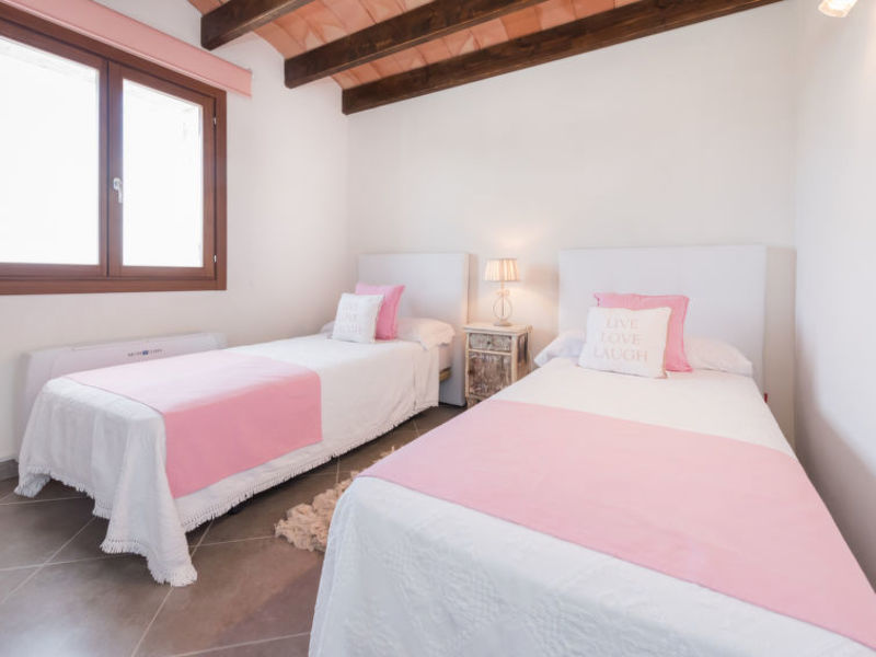 Sa Casa Rotja