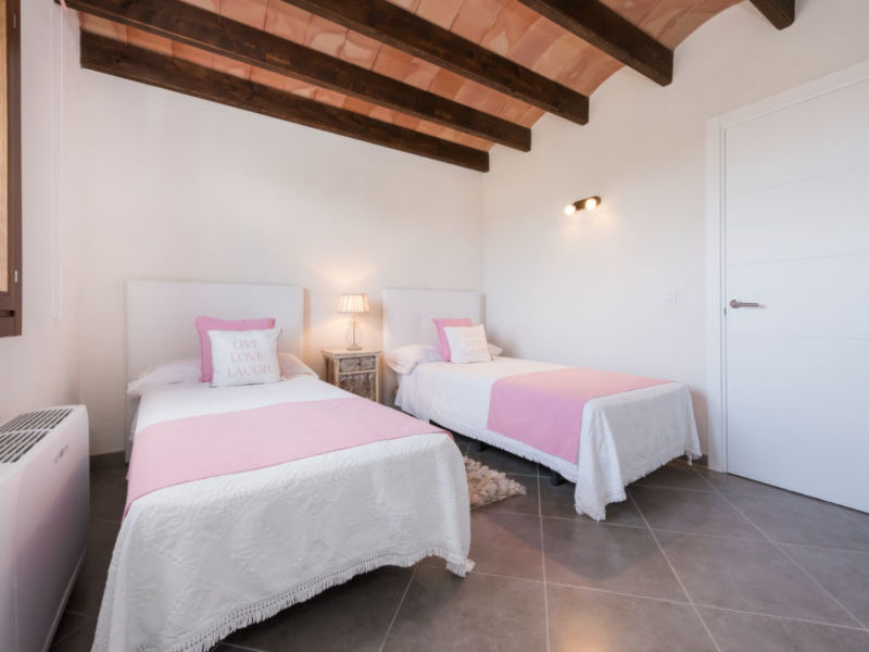 Sa Casa Rotja
