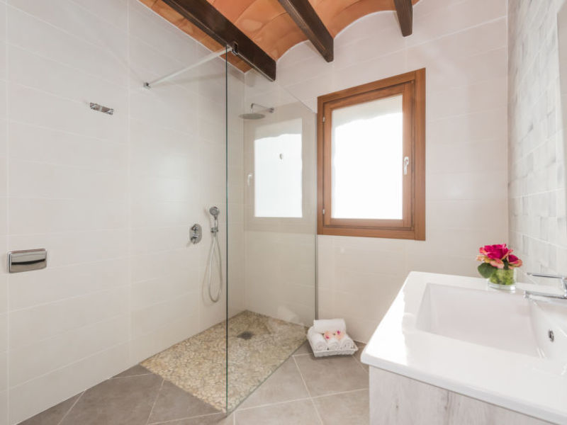 Sa Casa Rotja