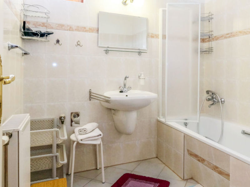 Heviz A5001