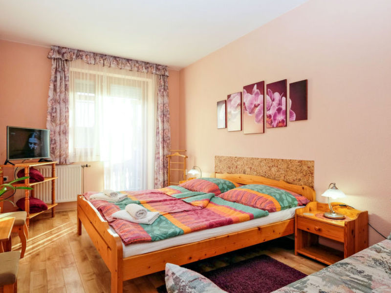 Heviz A5001
