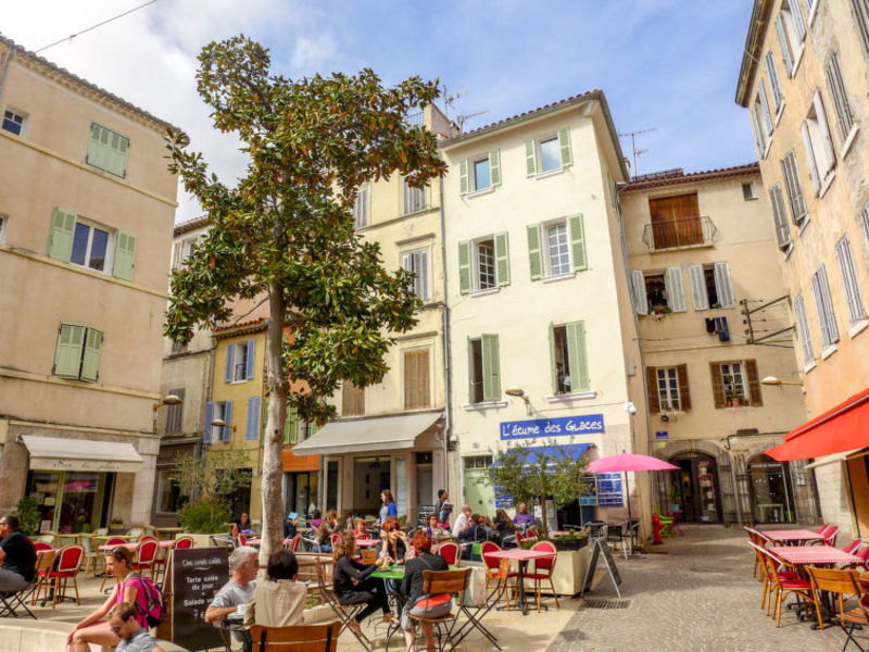 Le Sadi Carnot