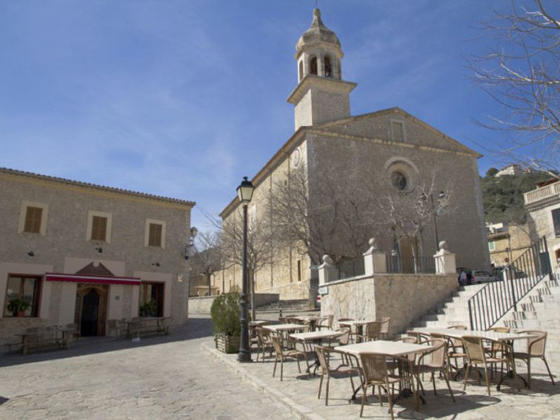 Biniarroi
